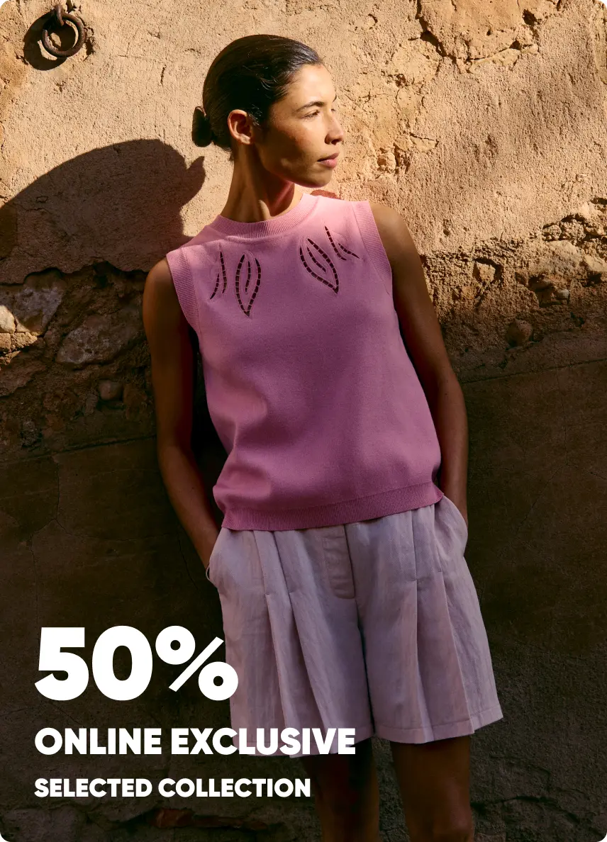 50 OE